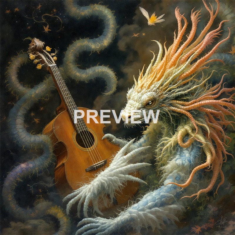 freepik__16k-a-musician-whose-instrument-creates-living-cre__23940_250322041136_Filename Text 2_00001_Filename Text 3_result